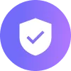AES Dominicana - Improved Security