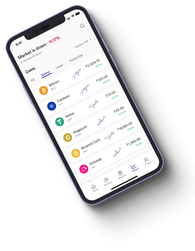 AES Dominicana - How does the AES Dominicana app improve your trading?